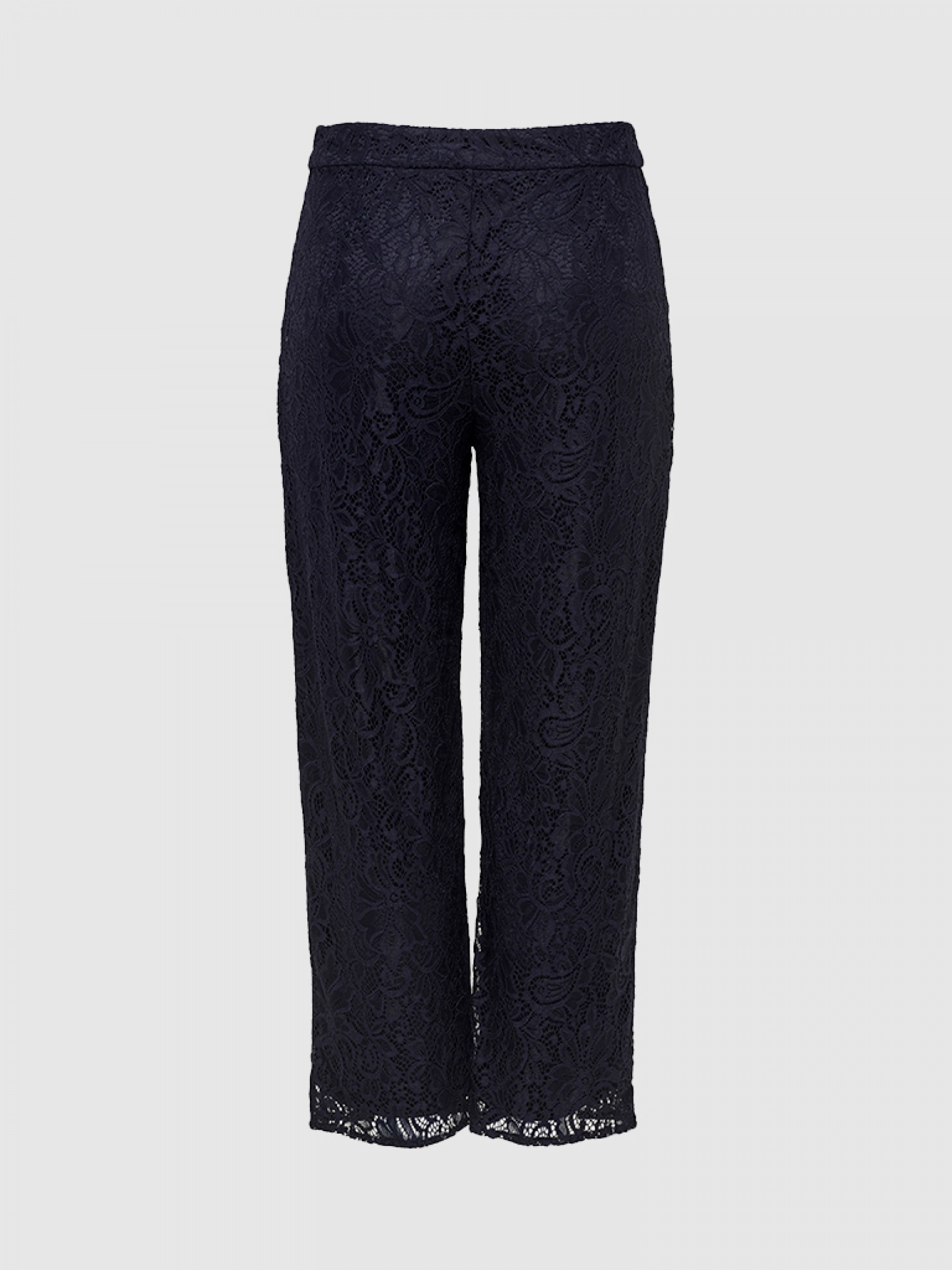 Pantalones Mujer Only