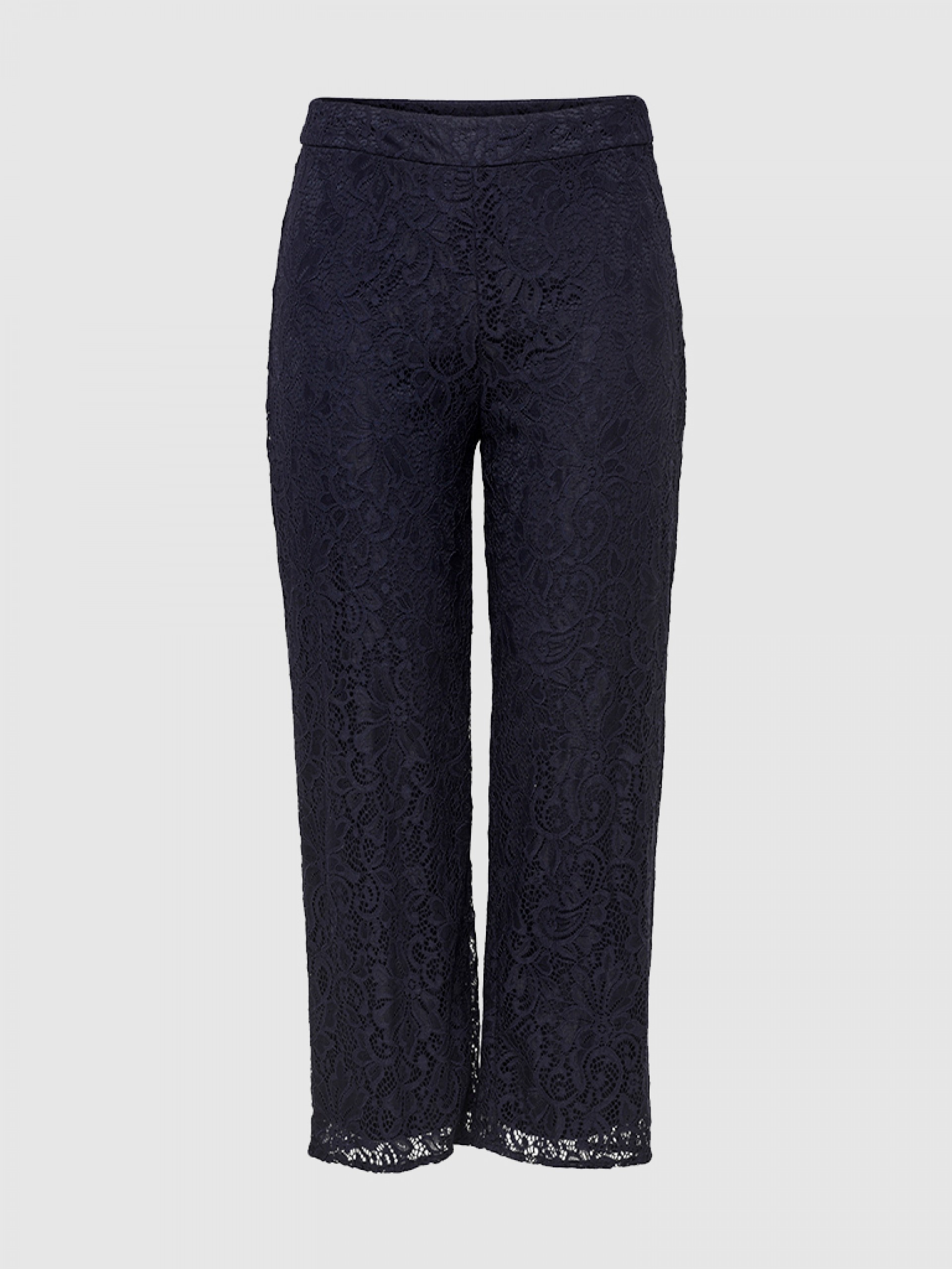 Pantalones Mujer Only