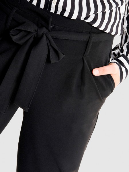 Pantalones Mujer Only