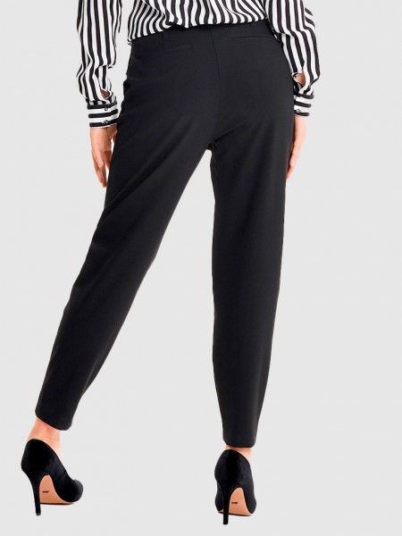 Pantalones Mujer Only