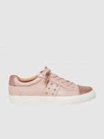 Sneakers Woman Only Sneakers Woman Only