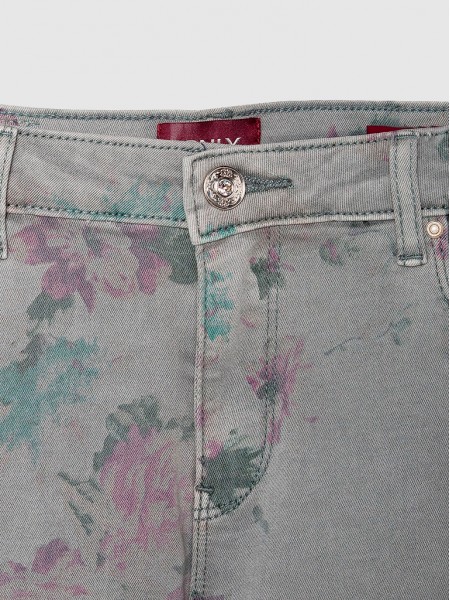 Cal�as Mulher Only