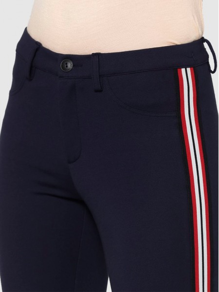 Cal�as Mulher Only