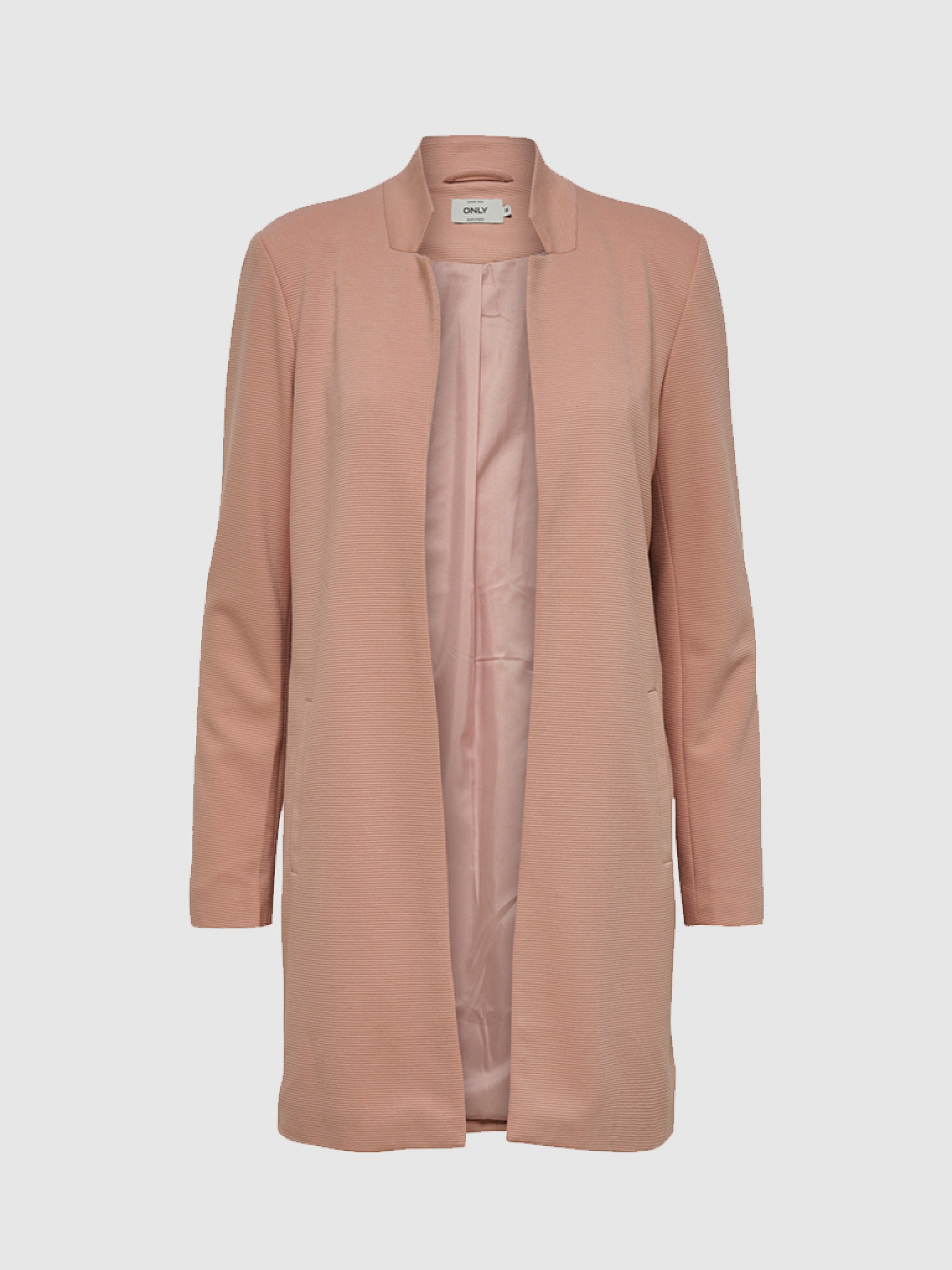 Chaqueta Mujer Only