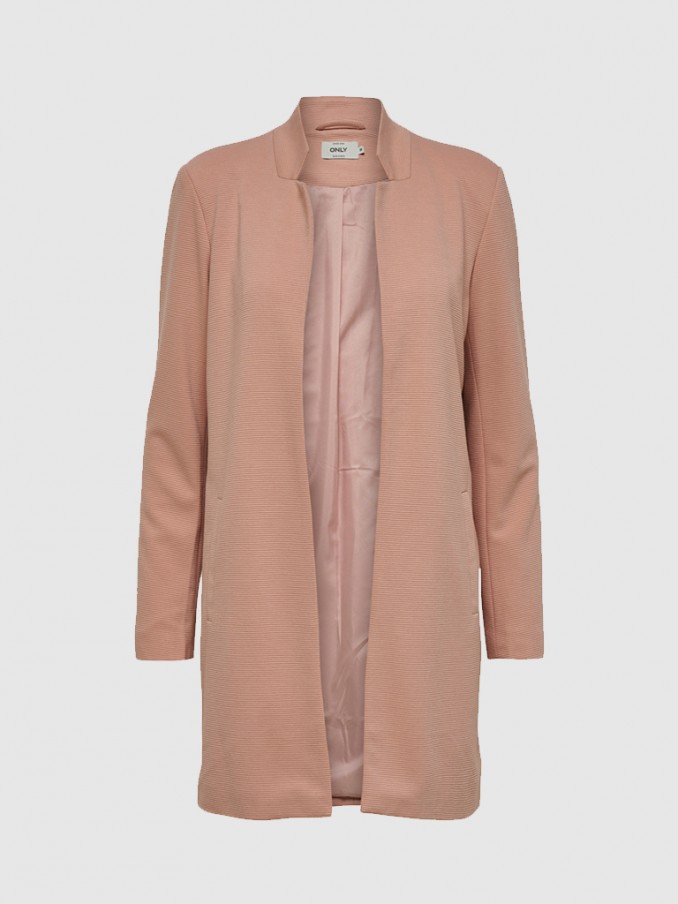 Chaqueta Mujer Only