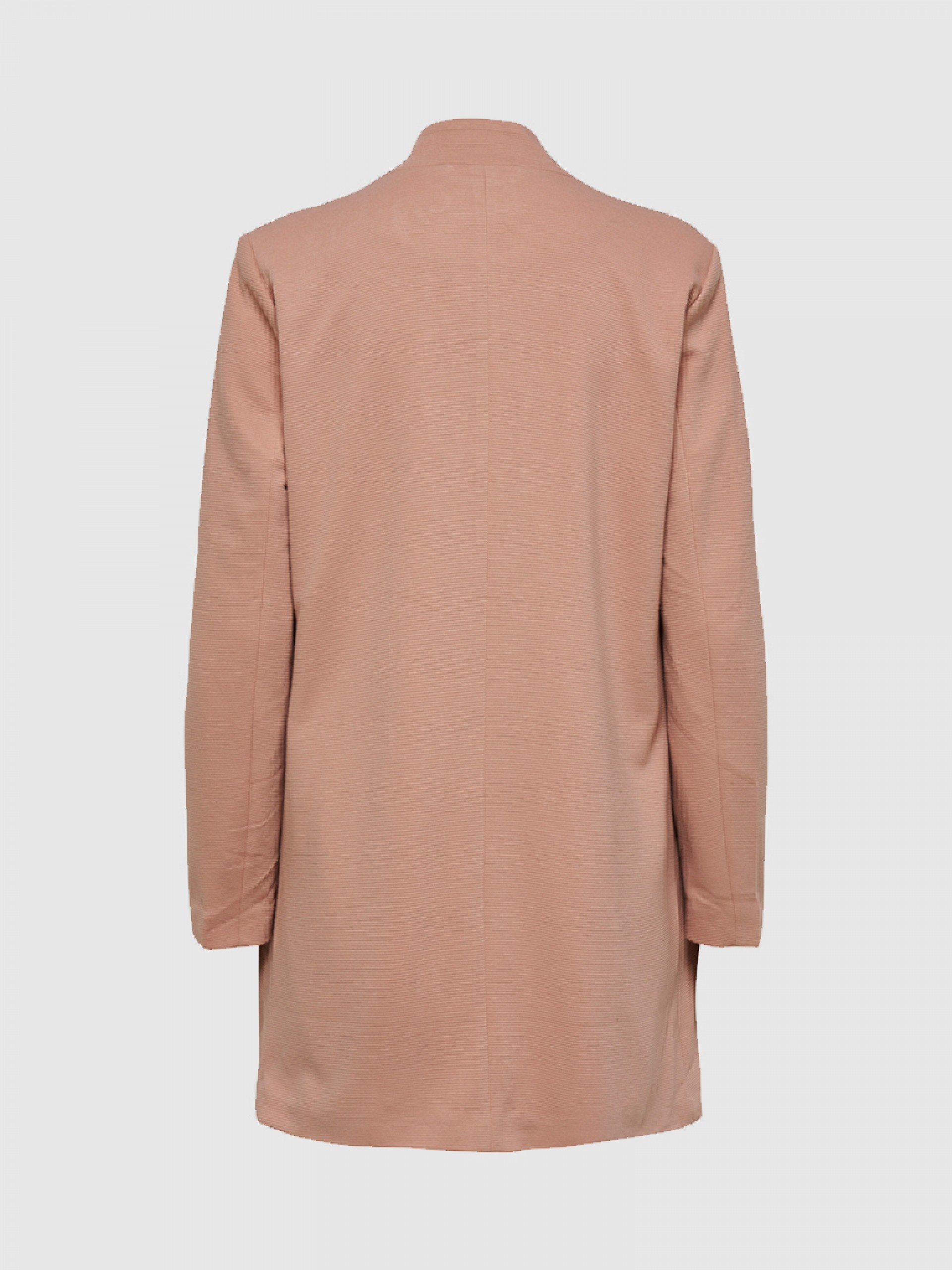 Chaqueta Mujer Only