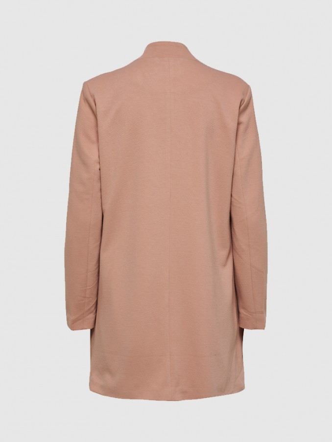 Chaqueta Mujer Only