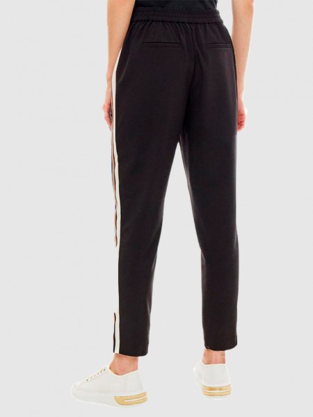 Pantalones Mujer Only