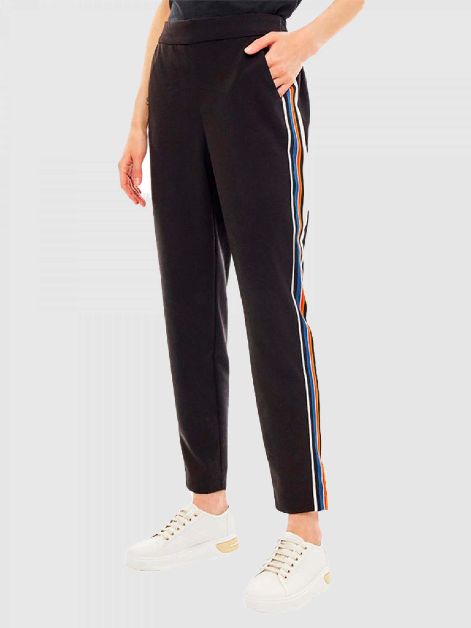 Pantalones Mujer Only
