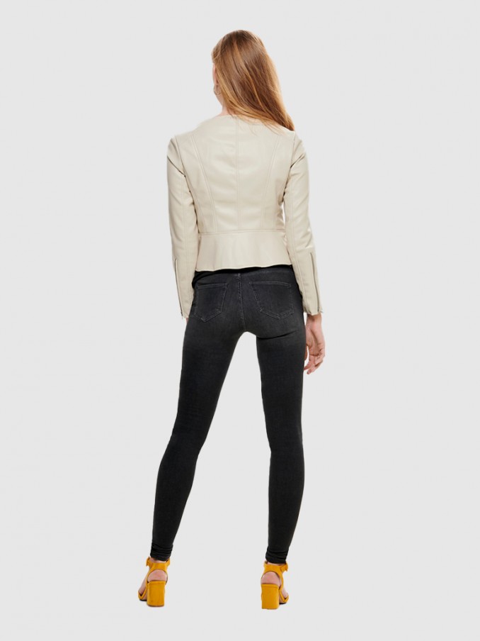 Chaqueta Mujer Only