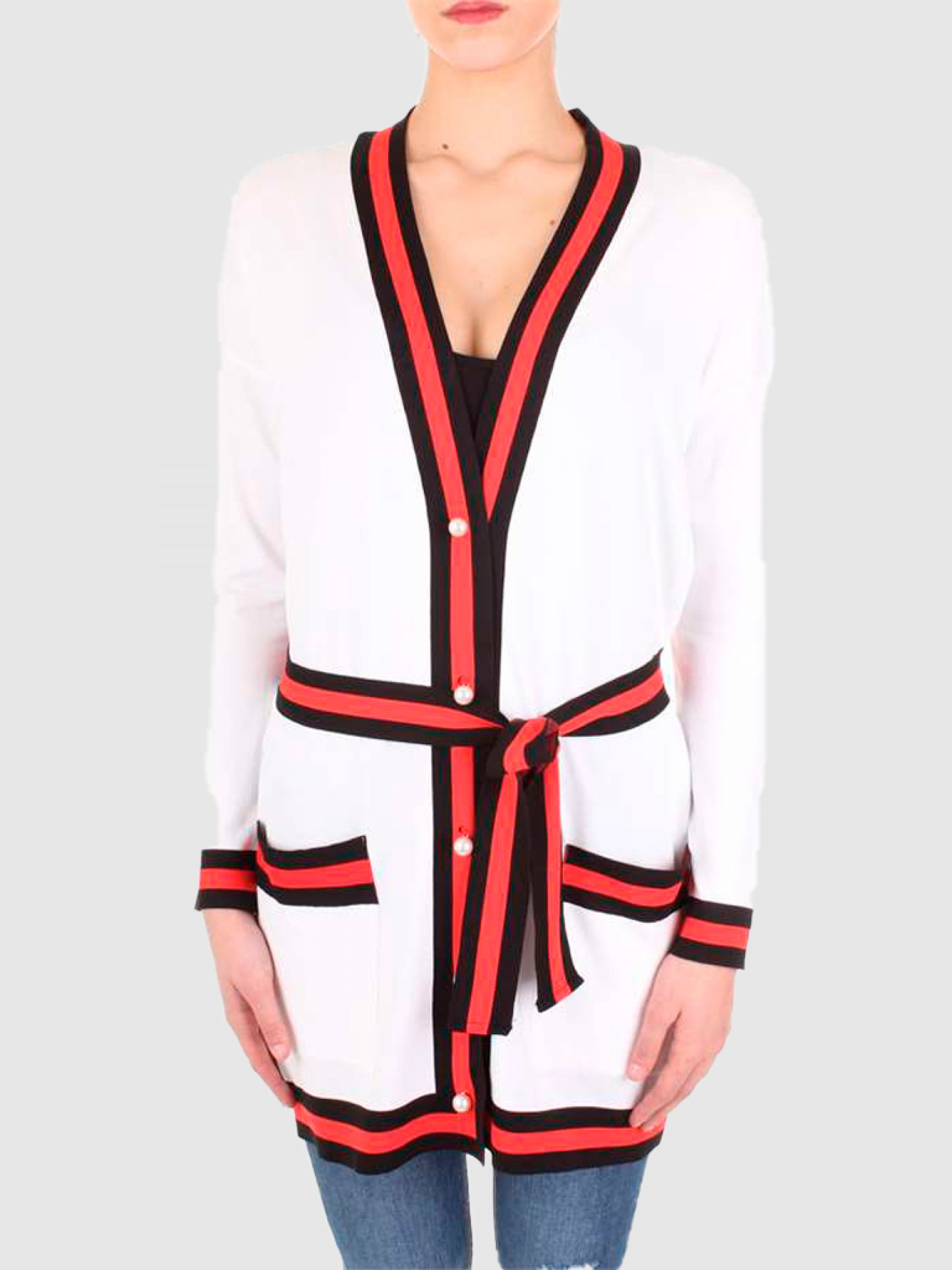 Chaqueta Mujer Only