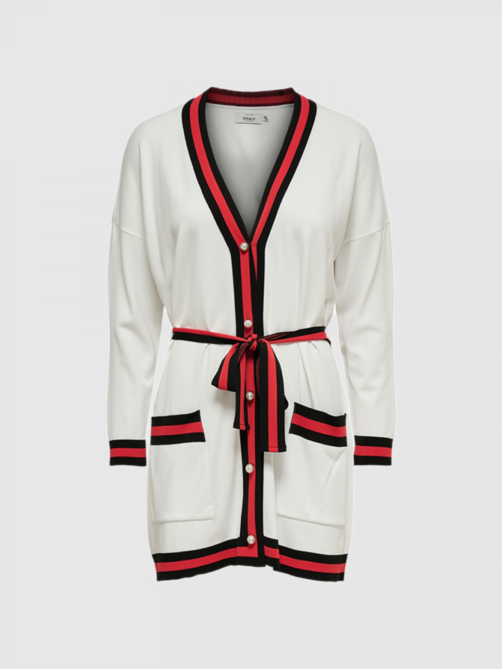 Chaqueta Mujer Only