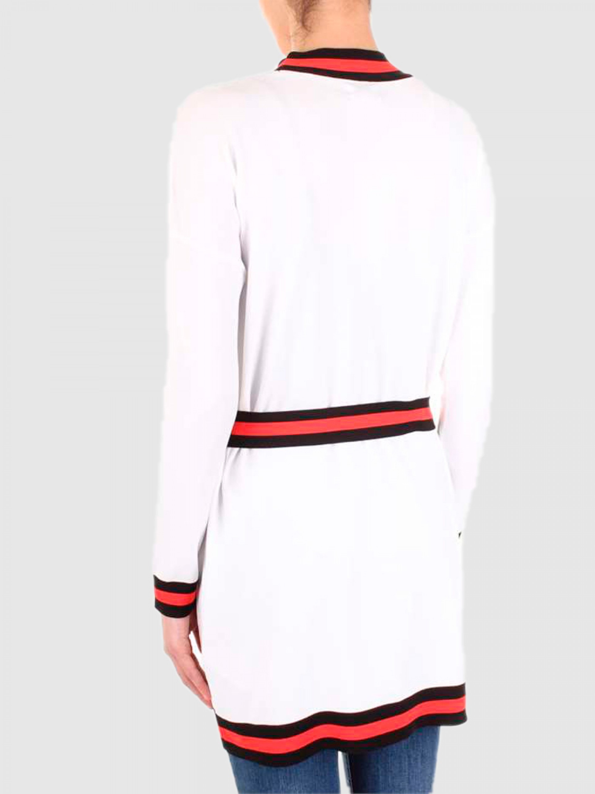 Chaqueta Mujer Only