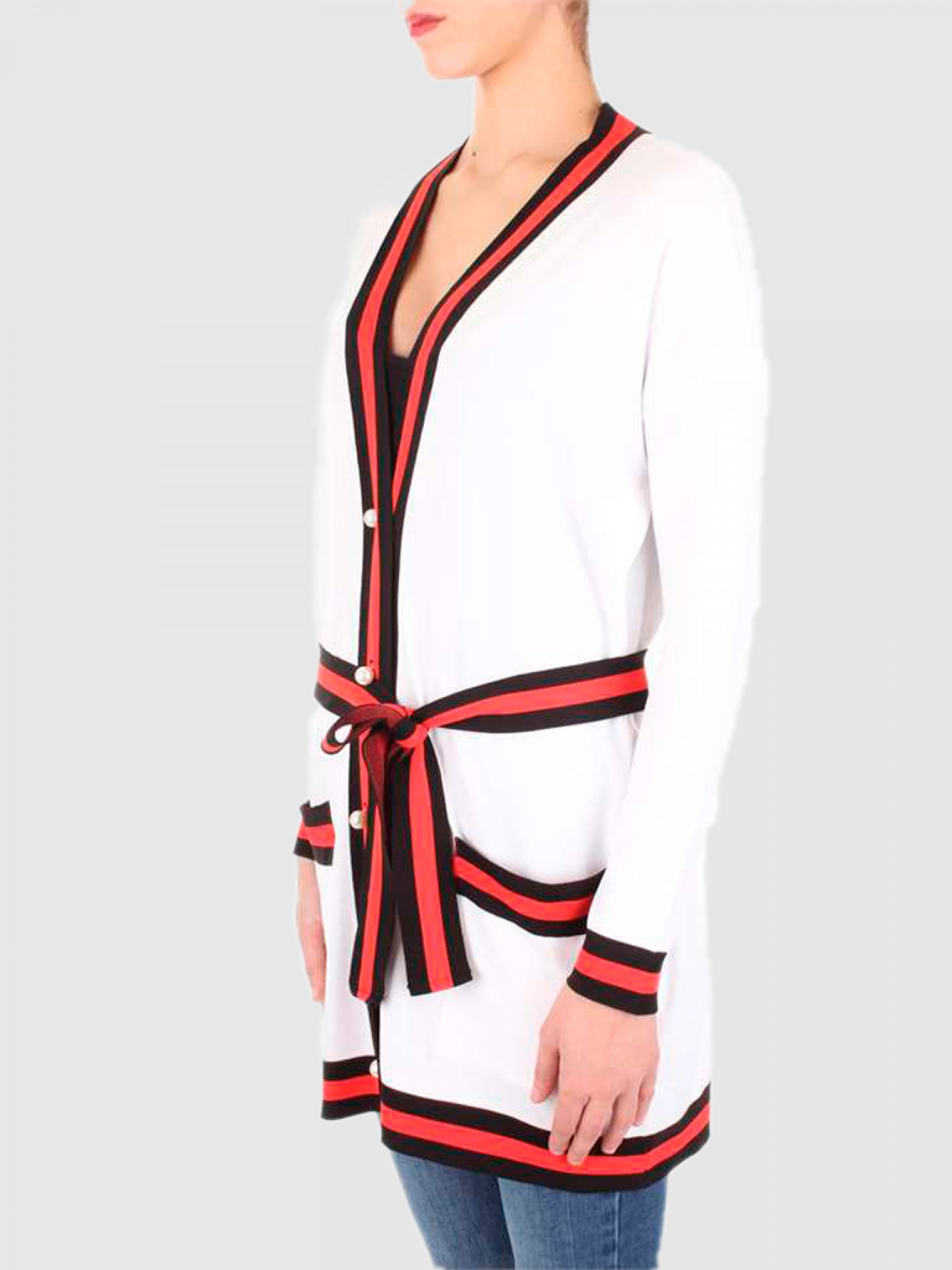 Chaqueta Mujer Only