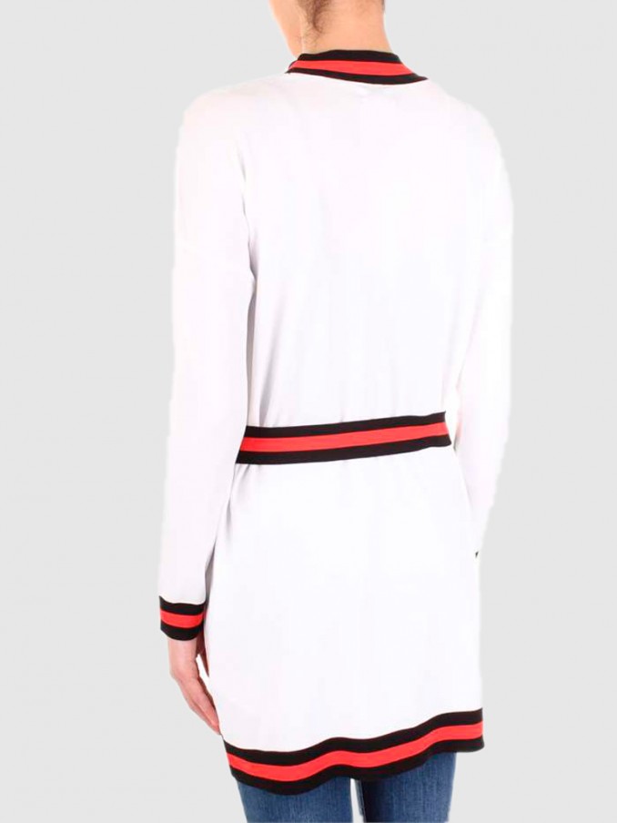 Chaqueta Mujer Only