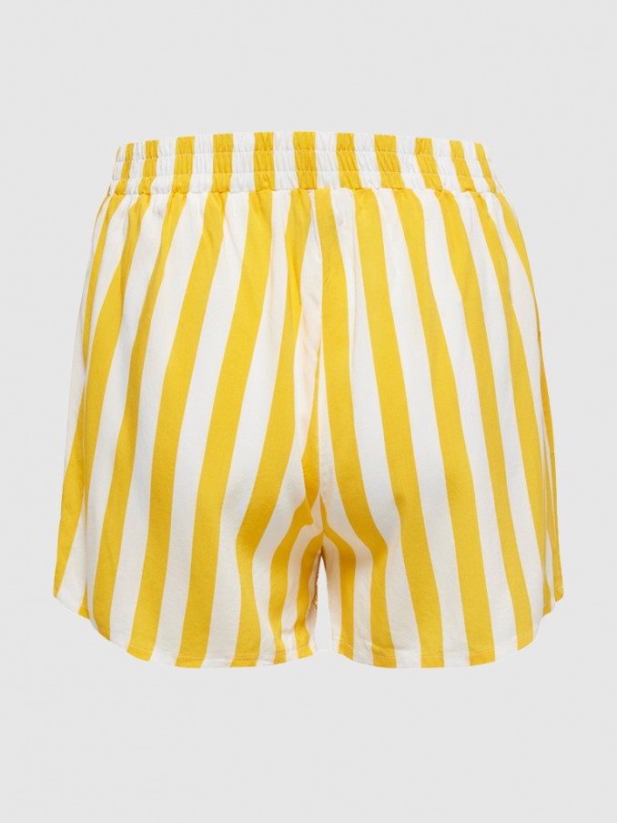 Shorts Woman Only