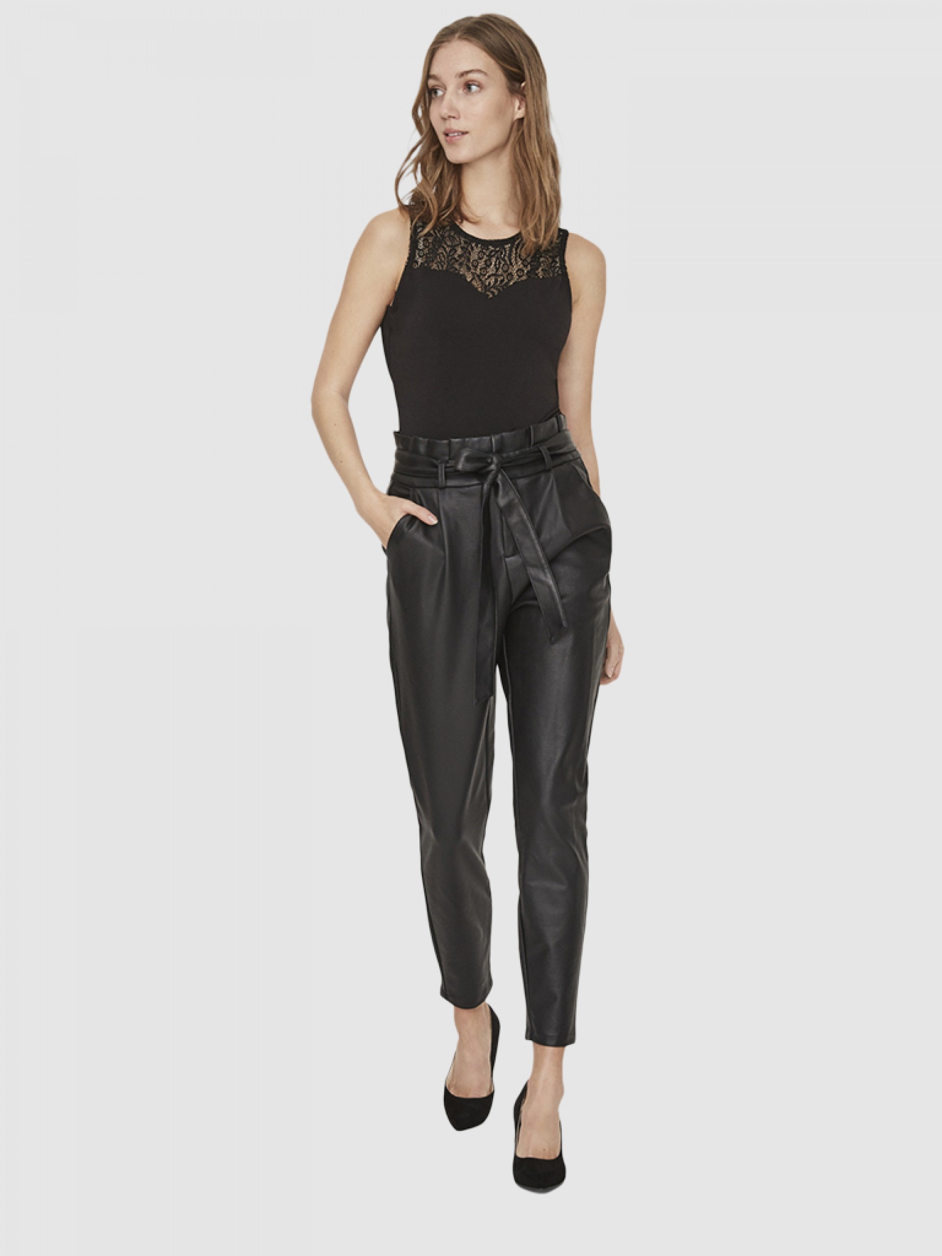 Body Mujer Vero Moda