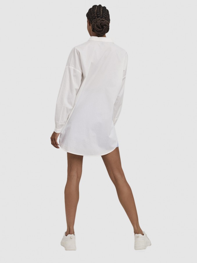Camisas Mulher Vero Moda