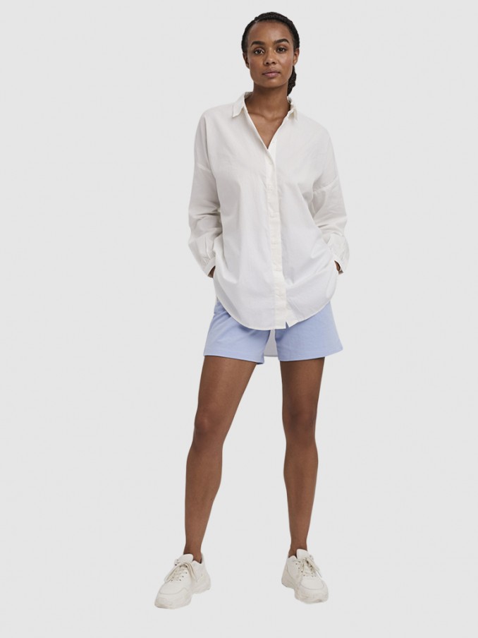 Camisa Mujer Vero Moda