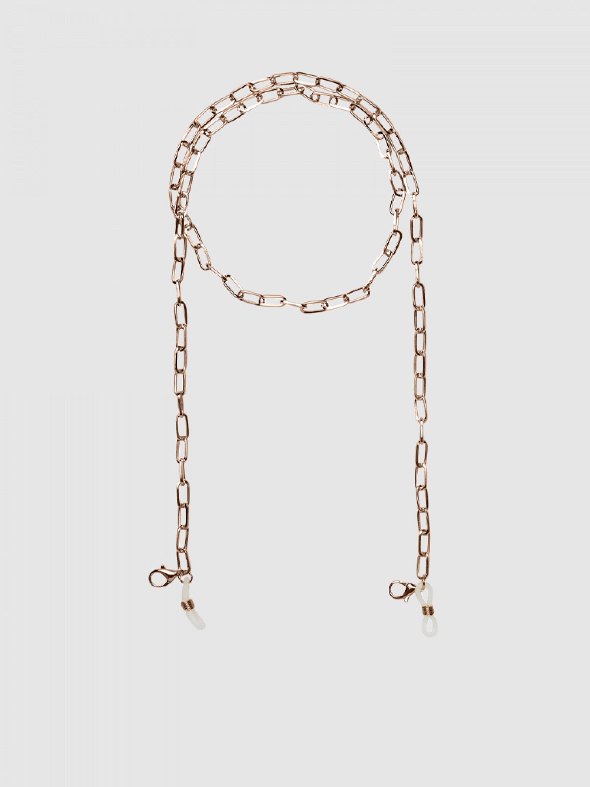 Accesorios Mujer Rosa Vero Moda