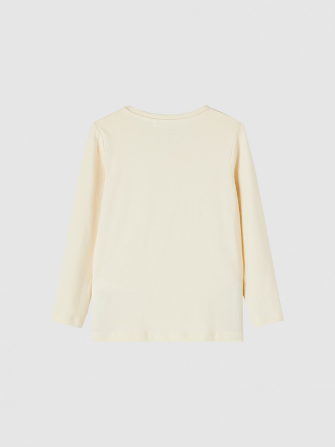 Sweatshirt Girl Name It