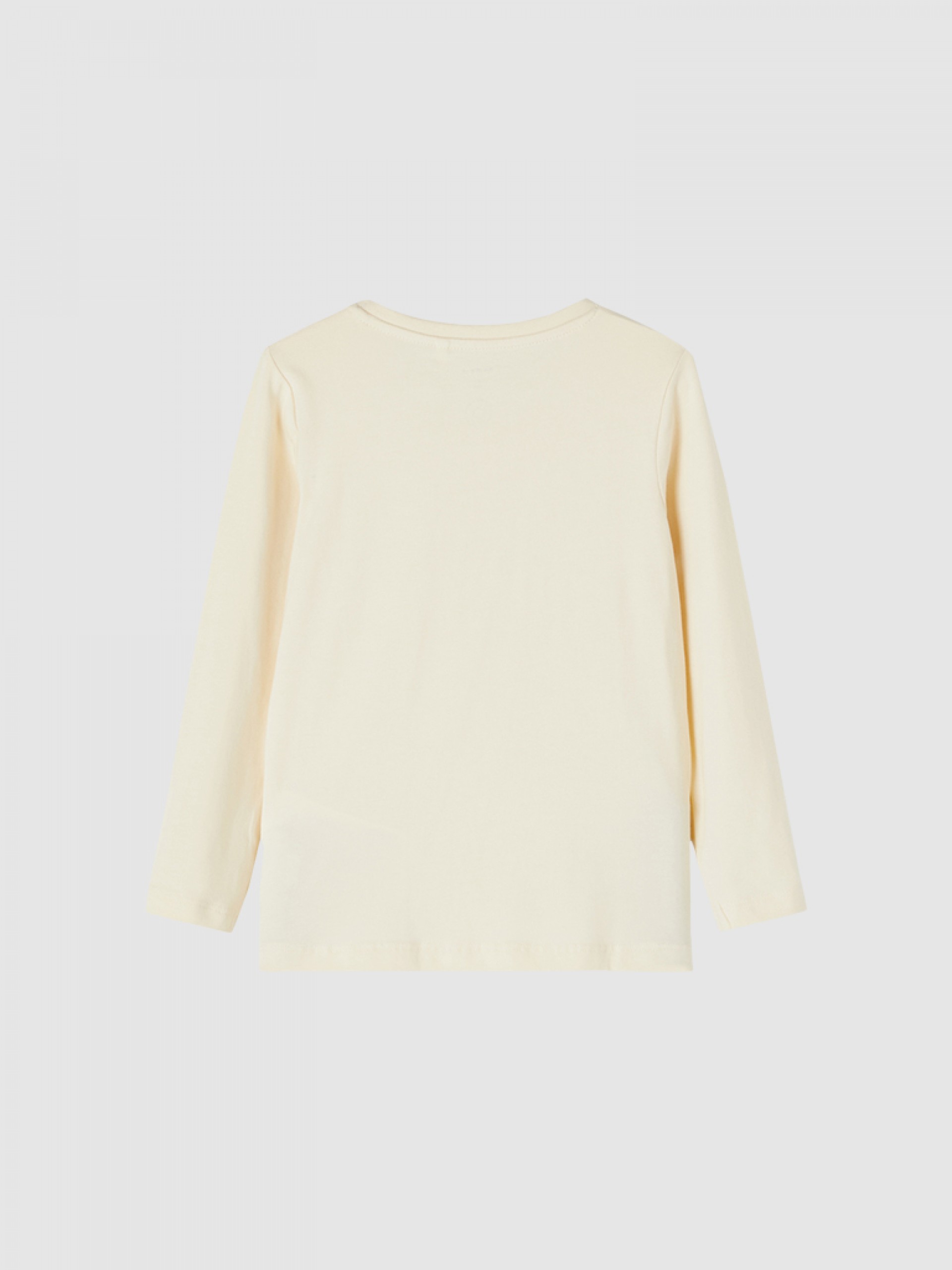 Sweatshirt Girl Name It