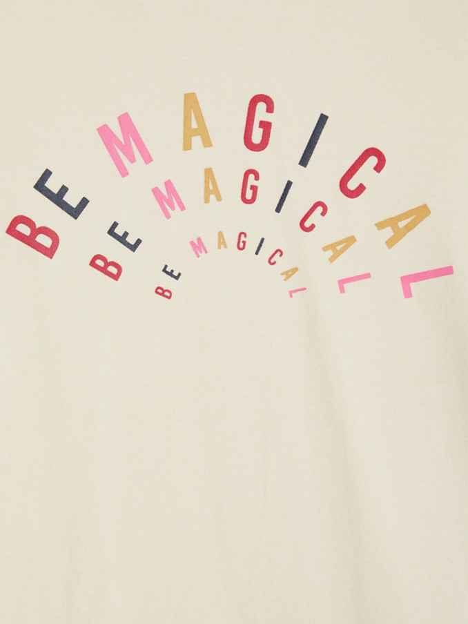 Sweatshirt Girl Name It