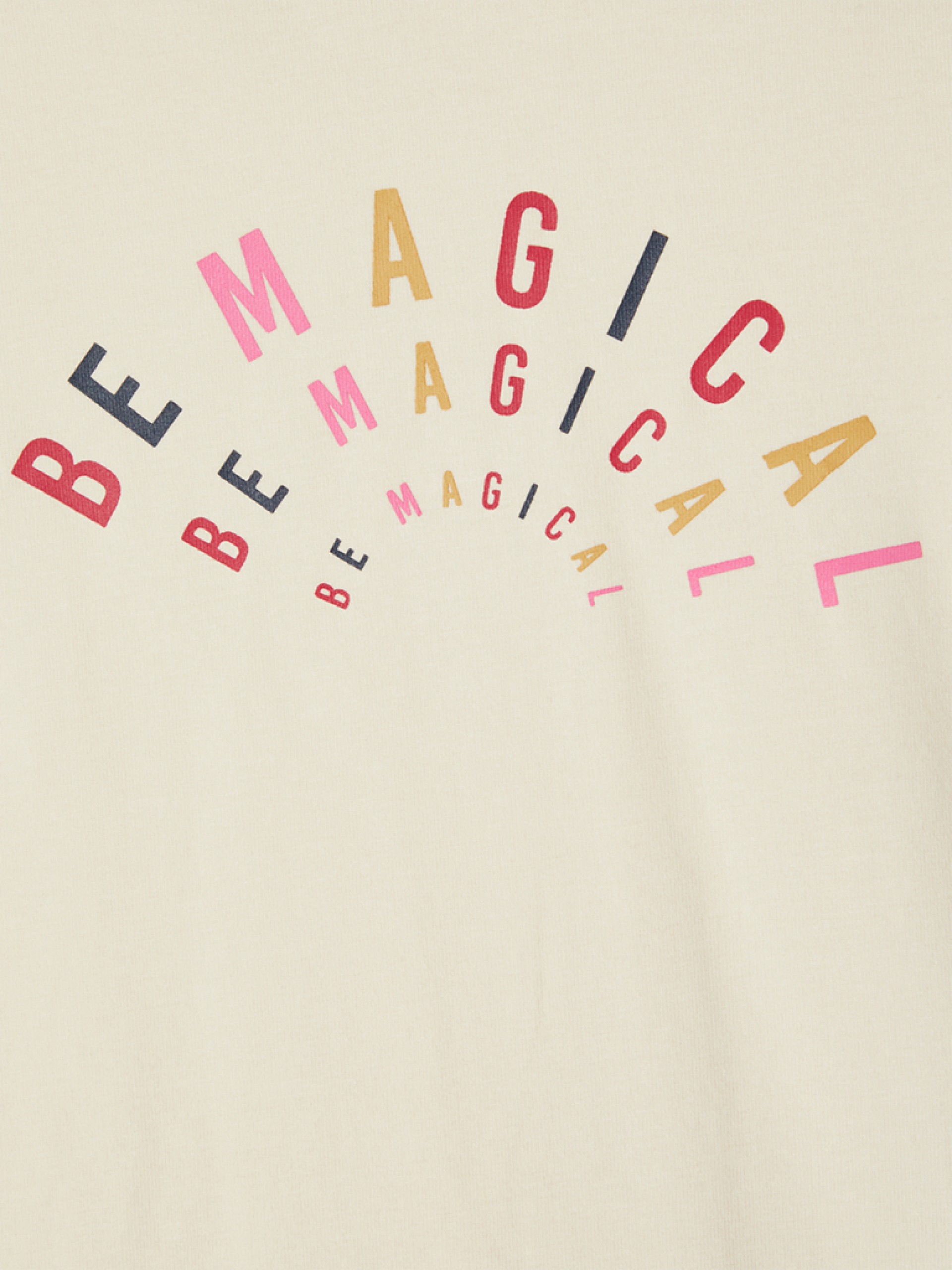 Sweatshirt Girl Name It