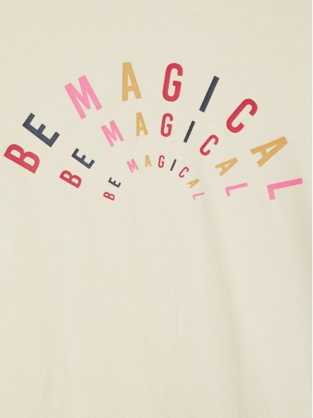 Sweatshirt Girl Name It