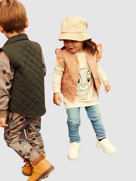 Dress Girl Name It Dress Girl Name It