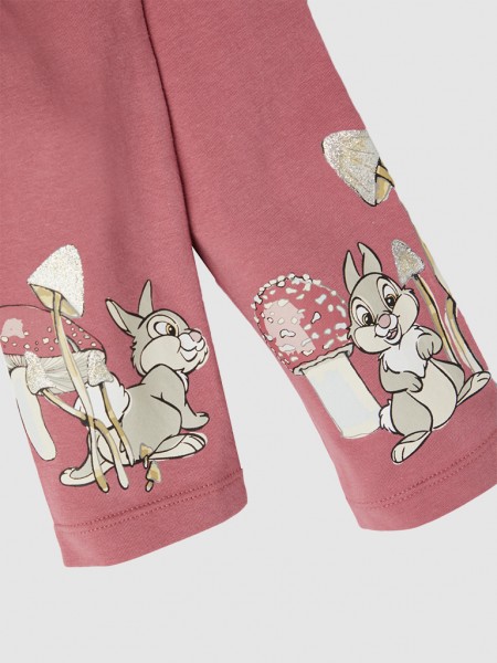 Leggings Nia Name It