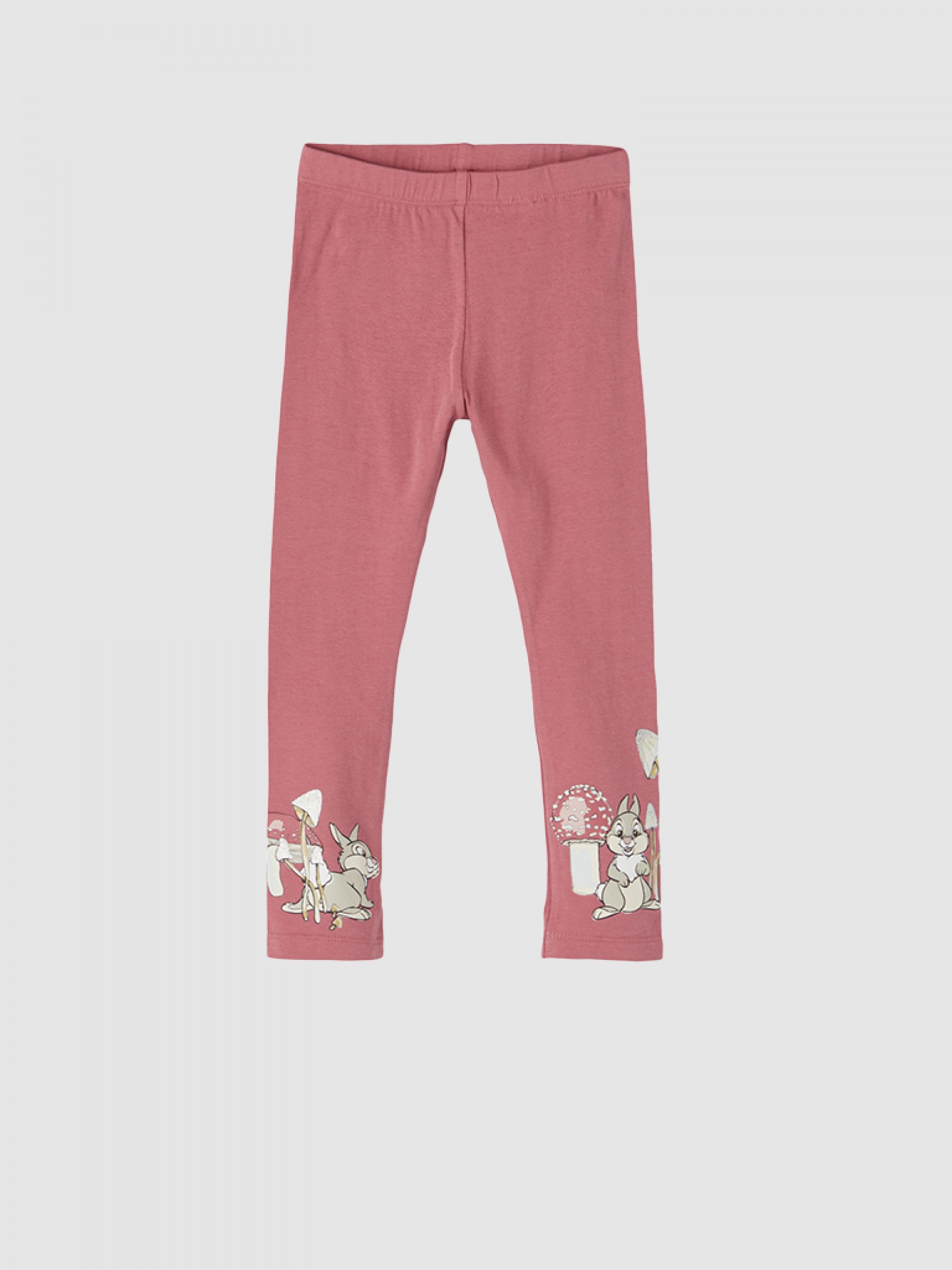 Leggings Niña Name It