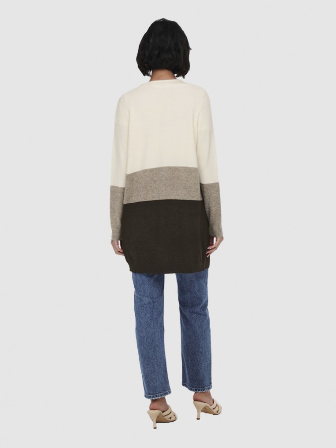 Chaqueta Mujer Only