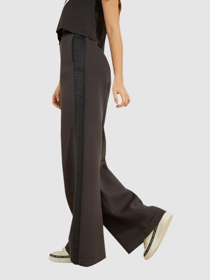 Pants Woman Guess Underwear