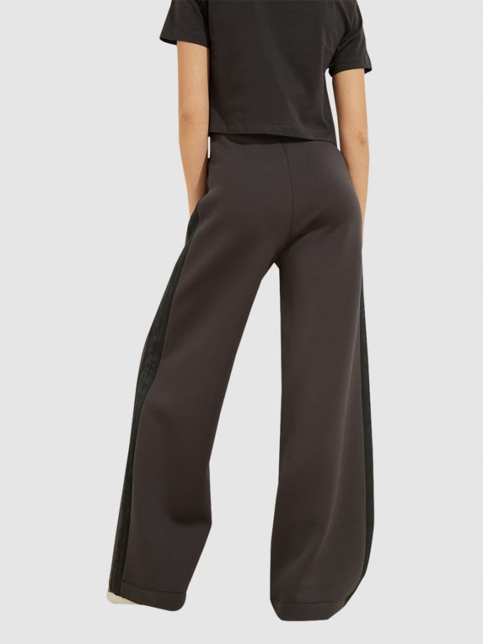 Pants Woman Guess Underwear