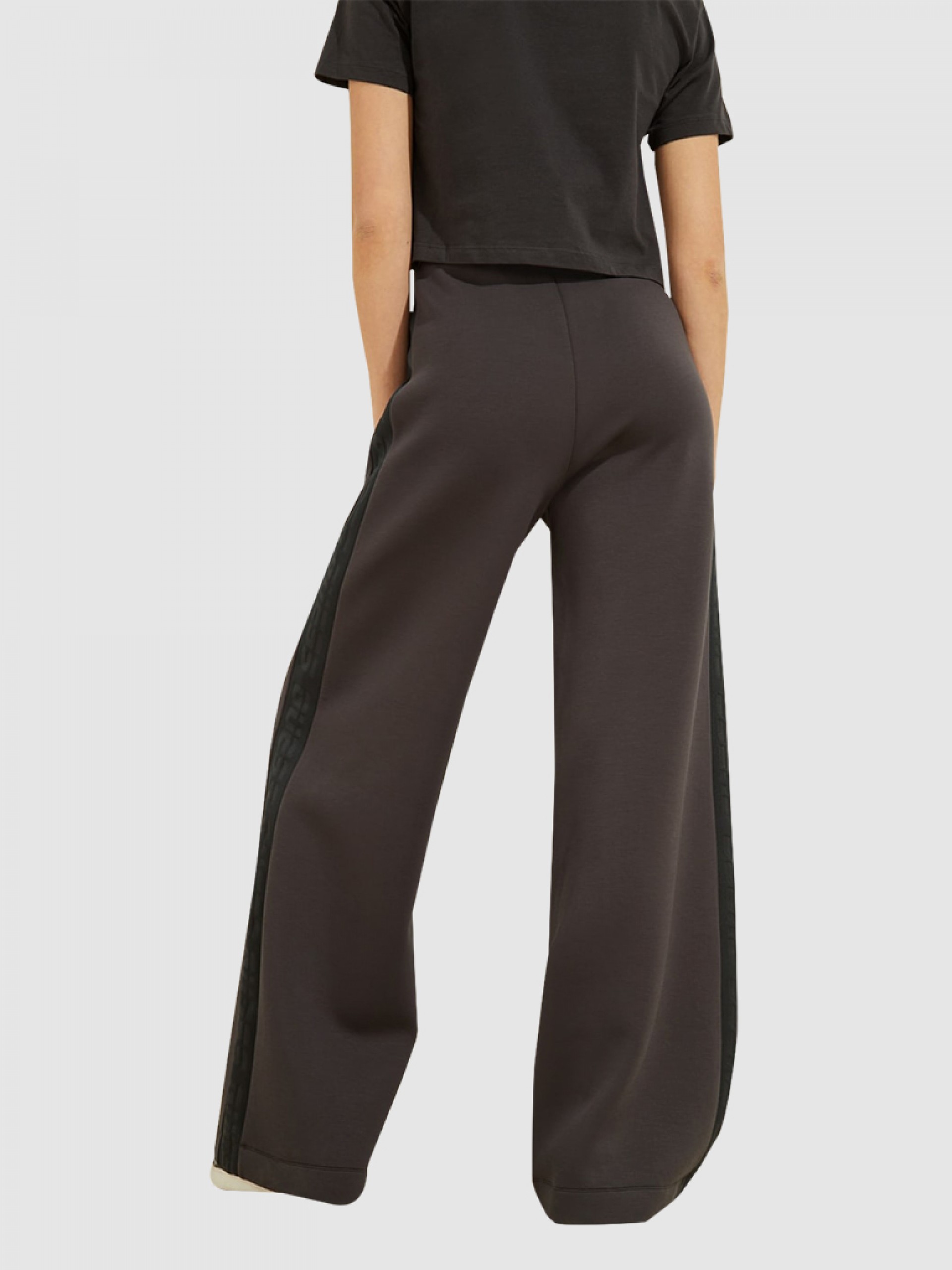 Pants Woman Guess Underwear