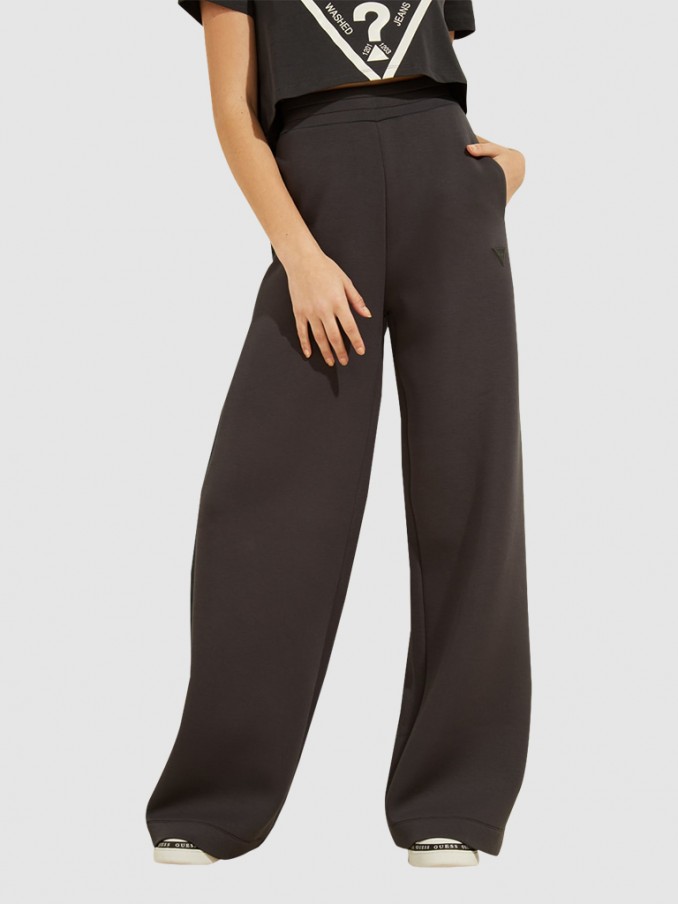 Pants Woman Guess Underwear