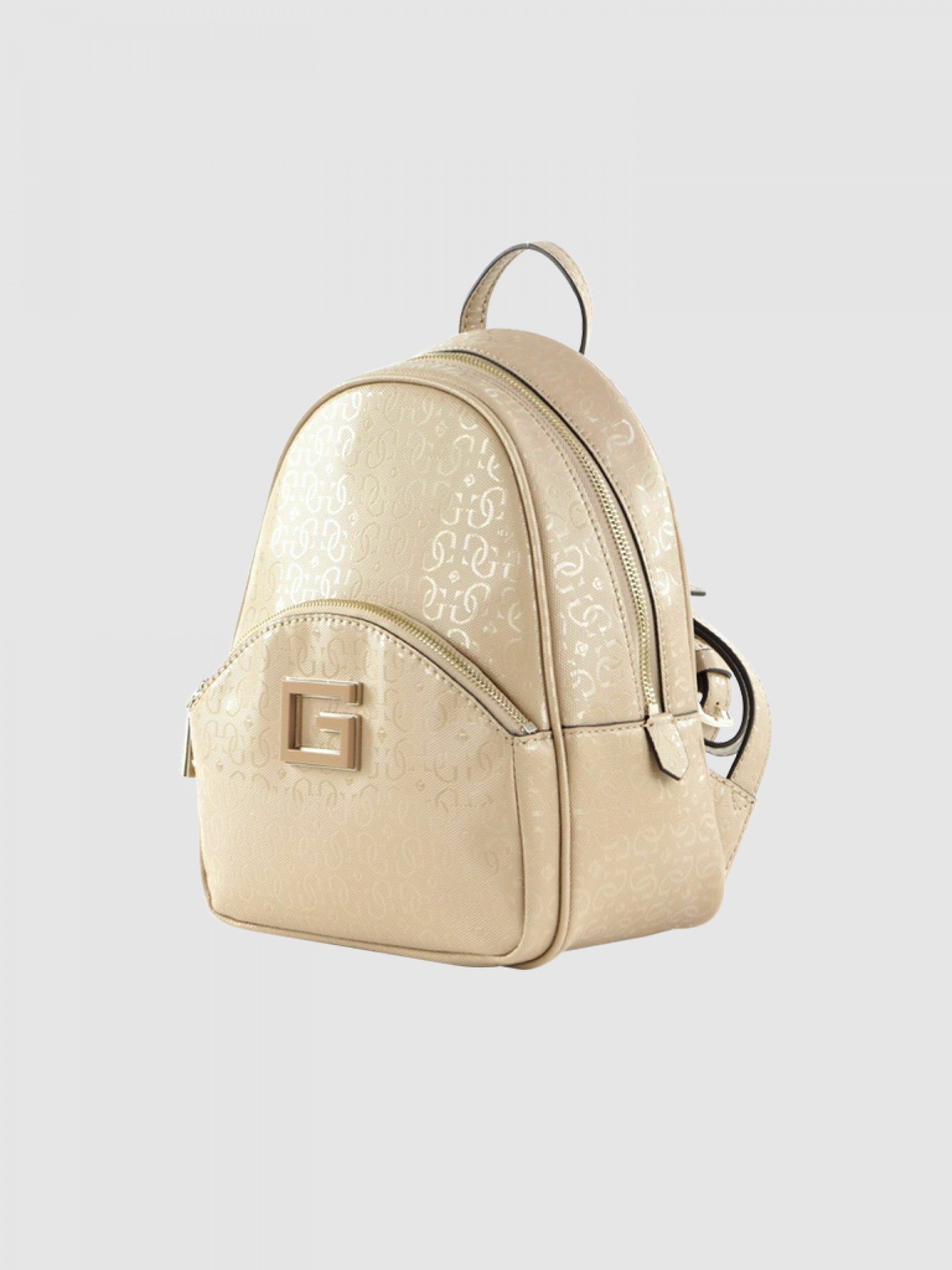 Mochila Mujer Guess