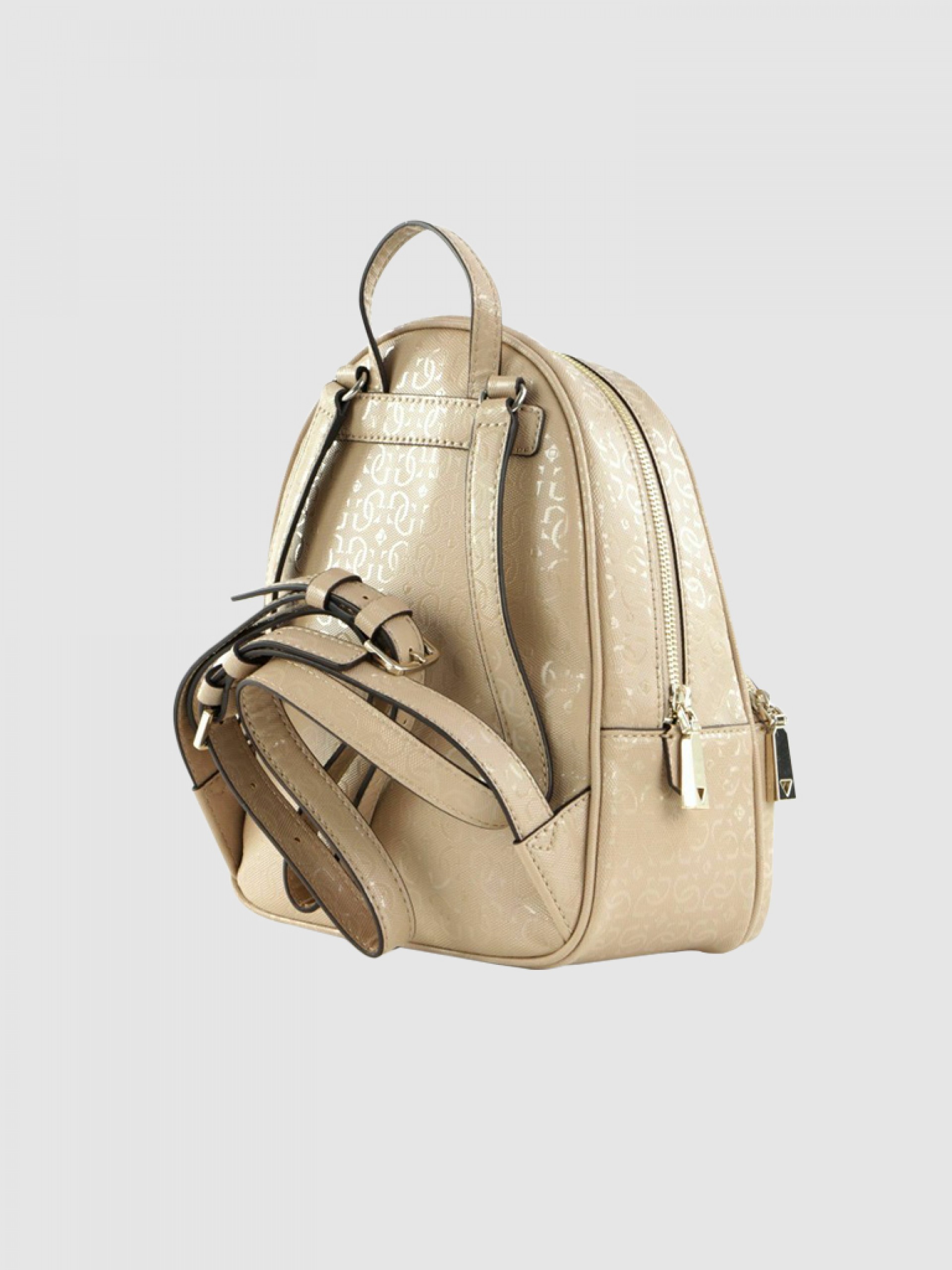 Mochila Mujer Guess