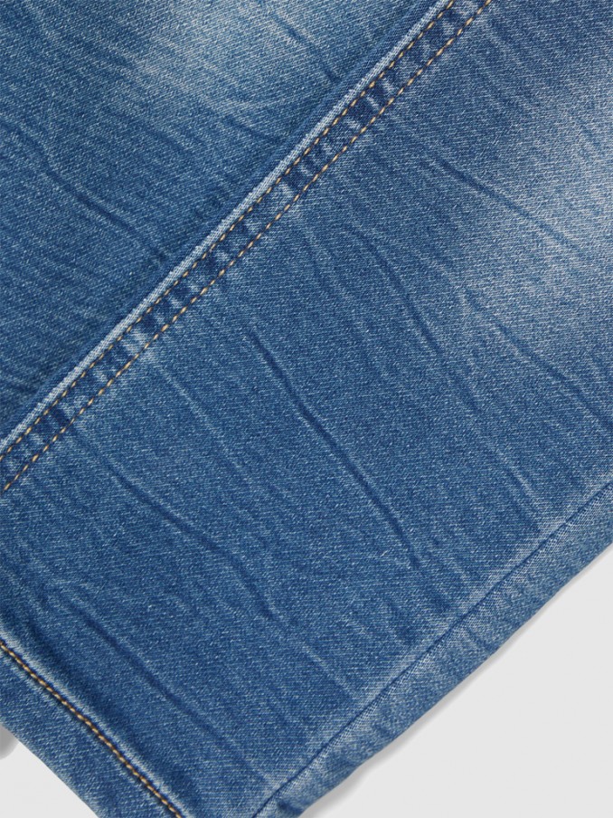 Jeans Ni�o Name It