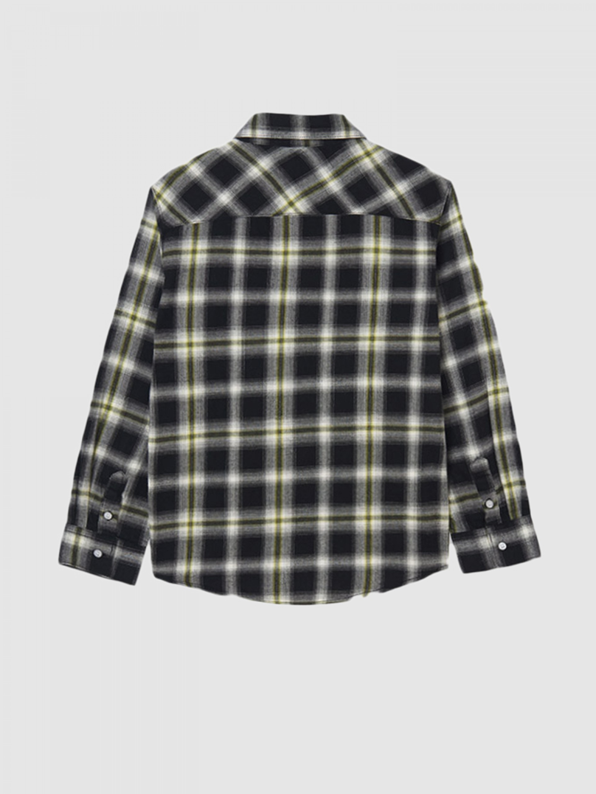 Camisa Niño Mayoral