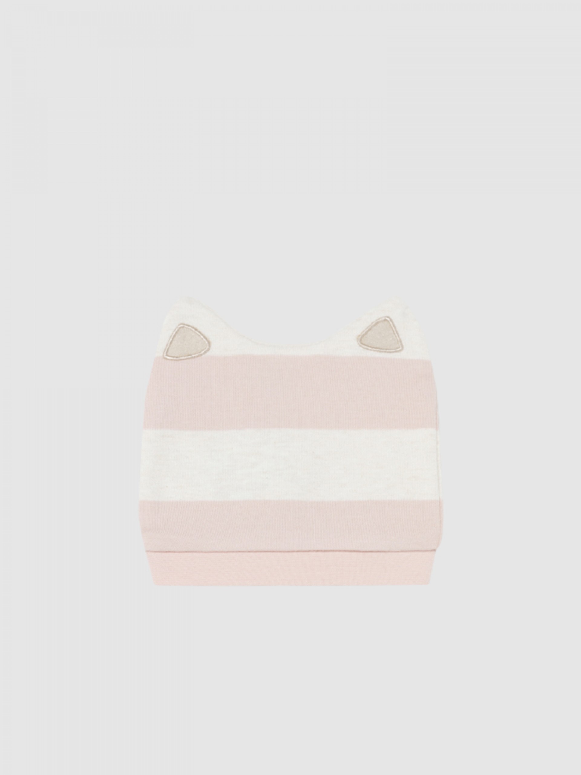 Conjunto Bebe Niña Mayoral