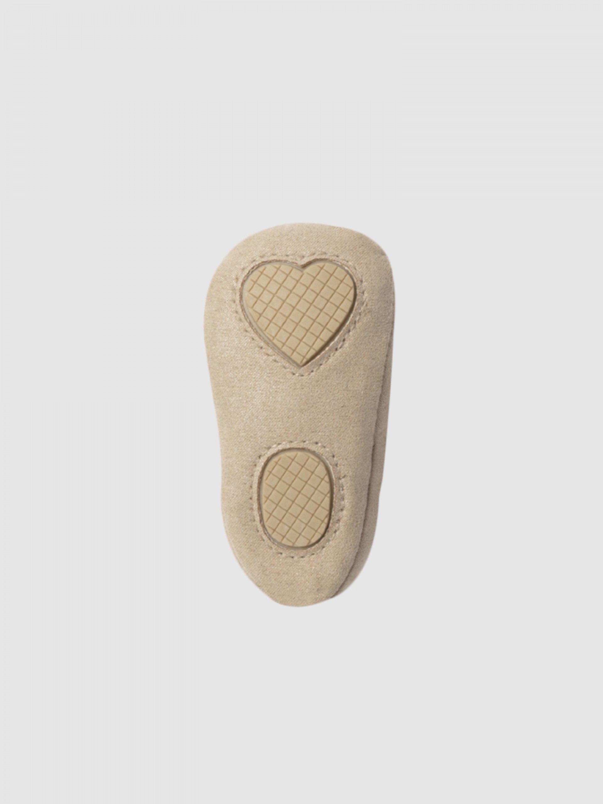 Boots Baby Girl Mayoral