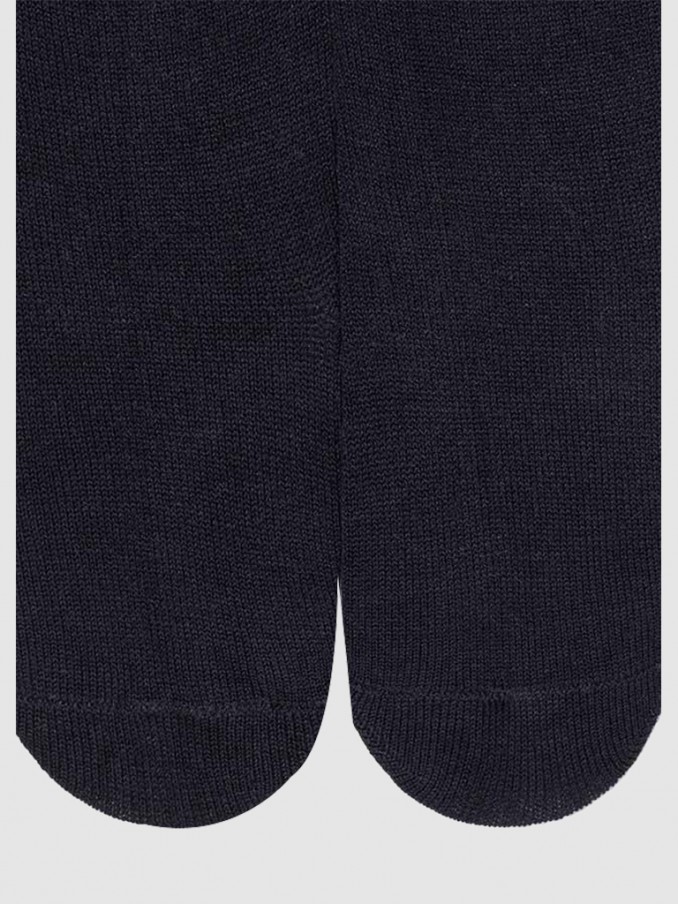 Pantyhose Baby Girl Mayoral