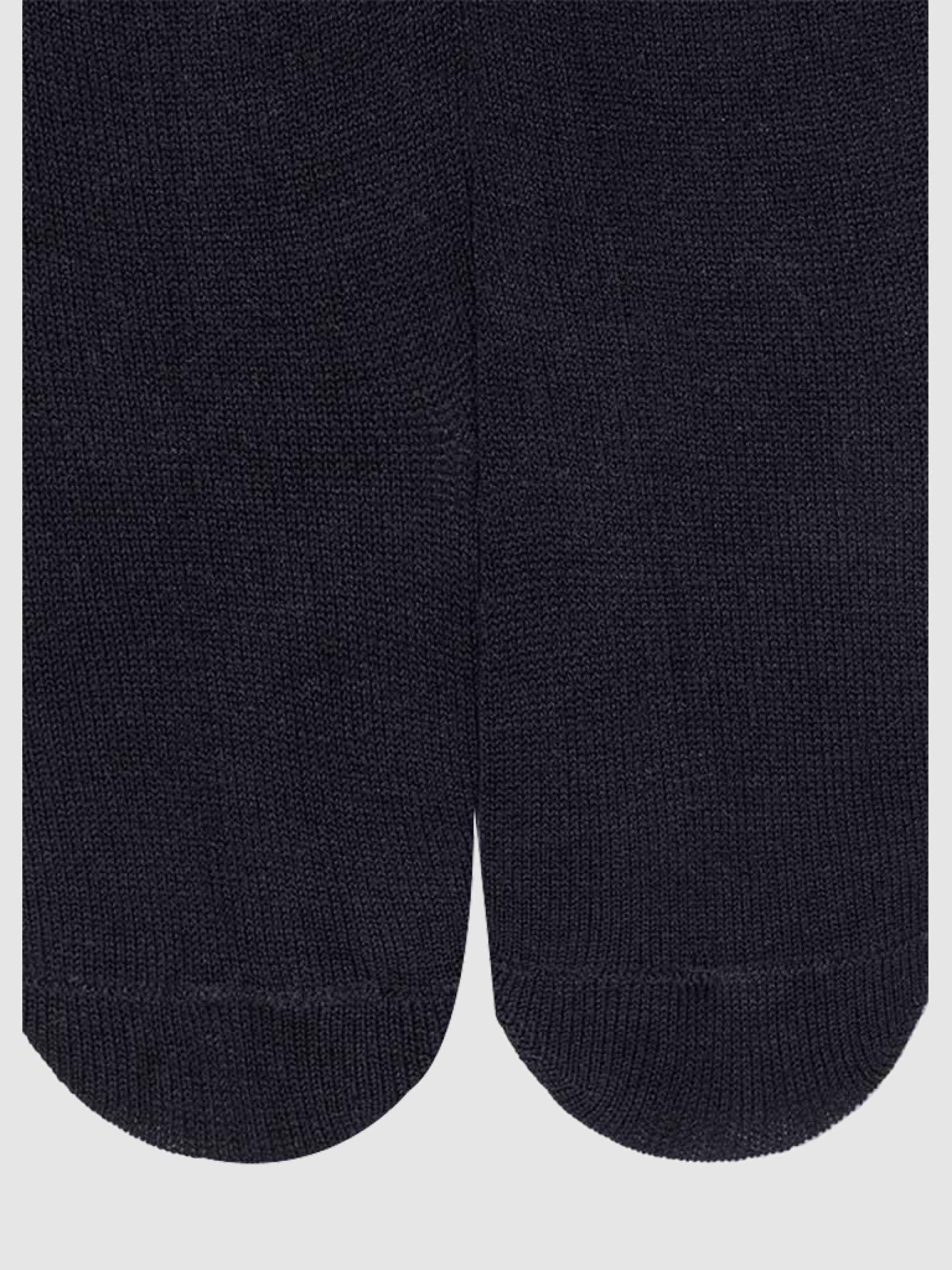 Pantys Bebe Niña Mayoral