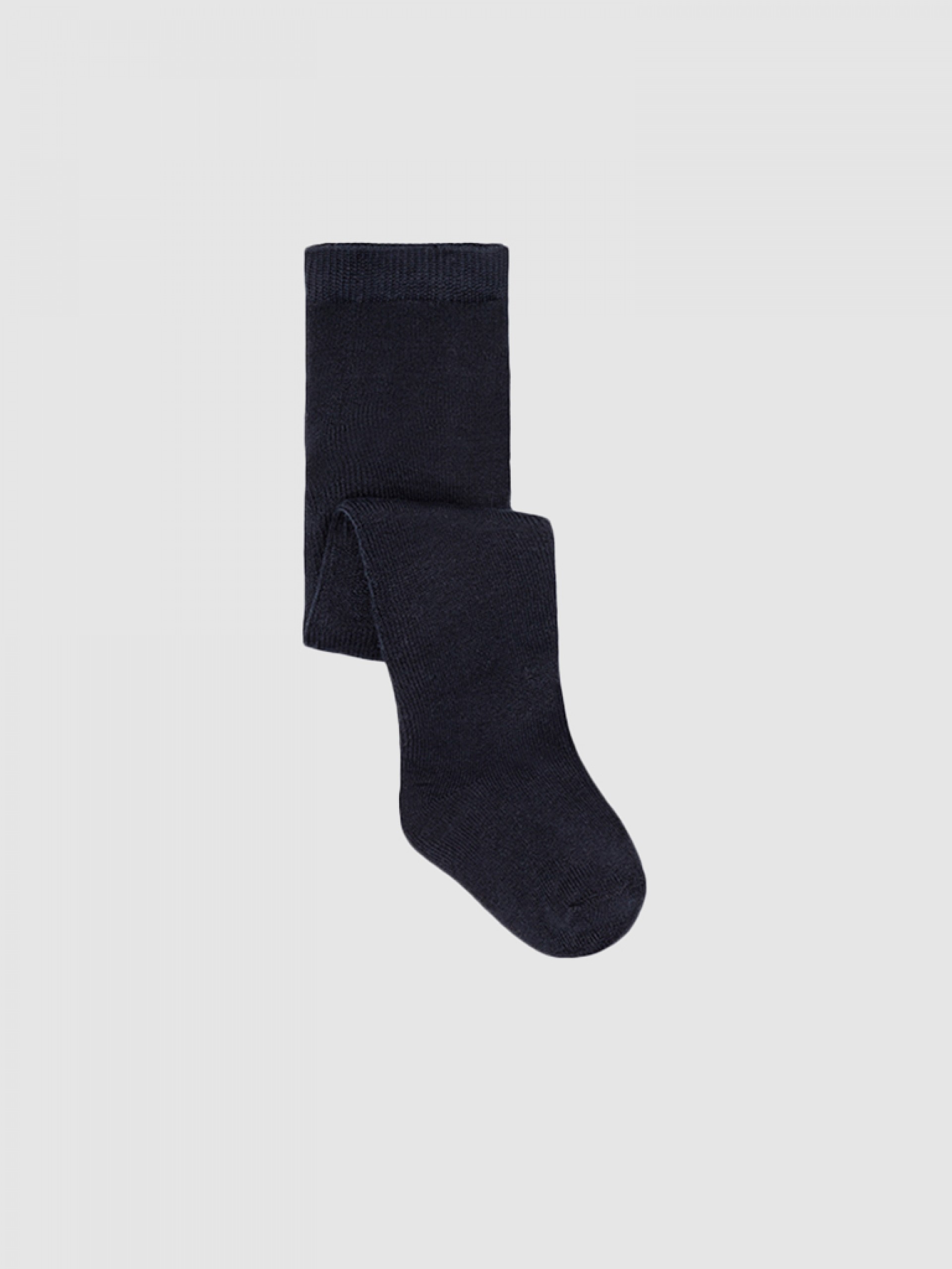 Pantys Bebe Niña Mayoral