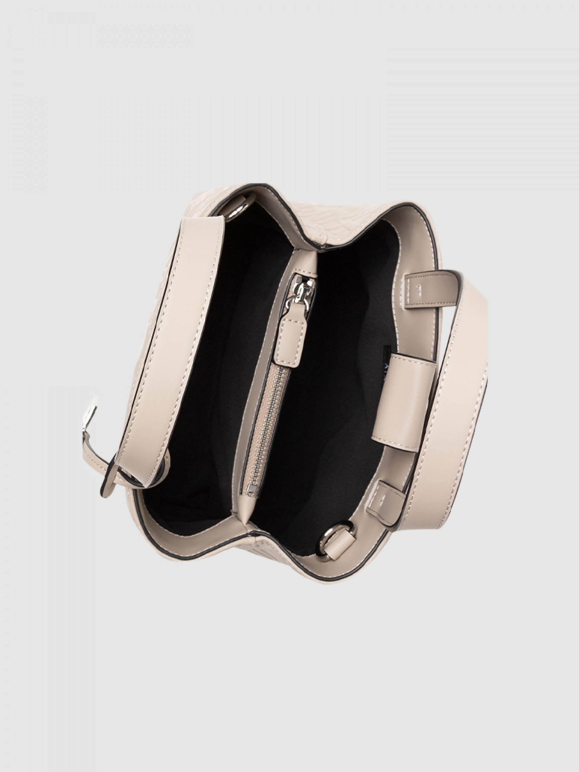 Bolsos Mujer Armani Exchange