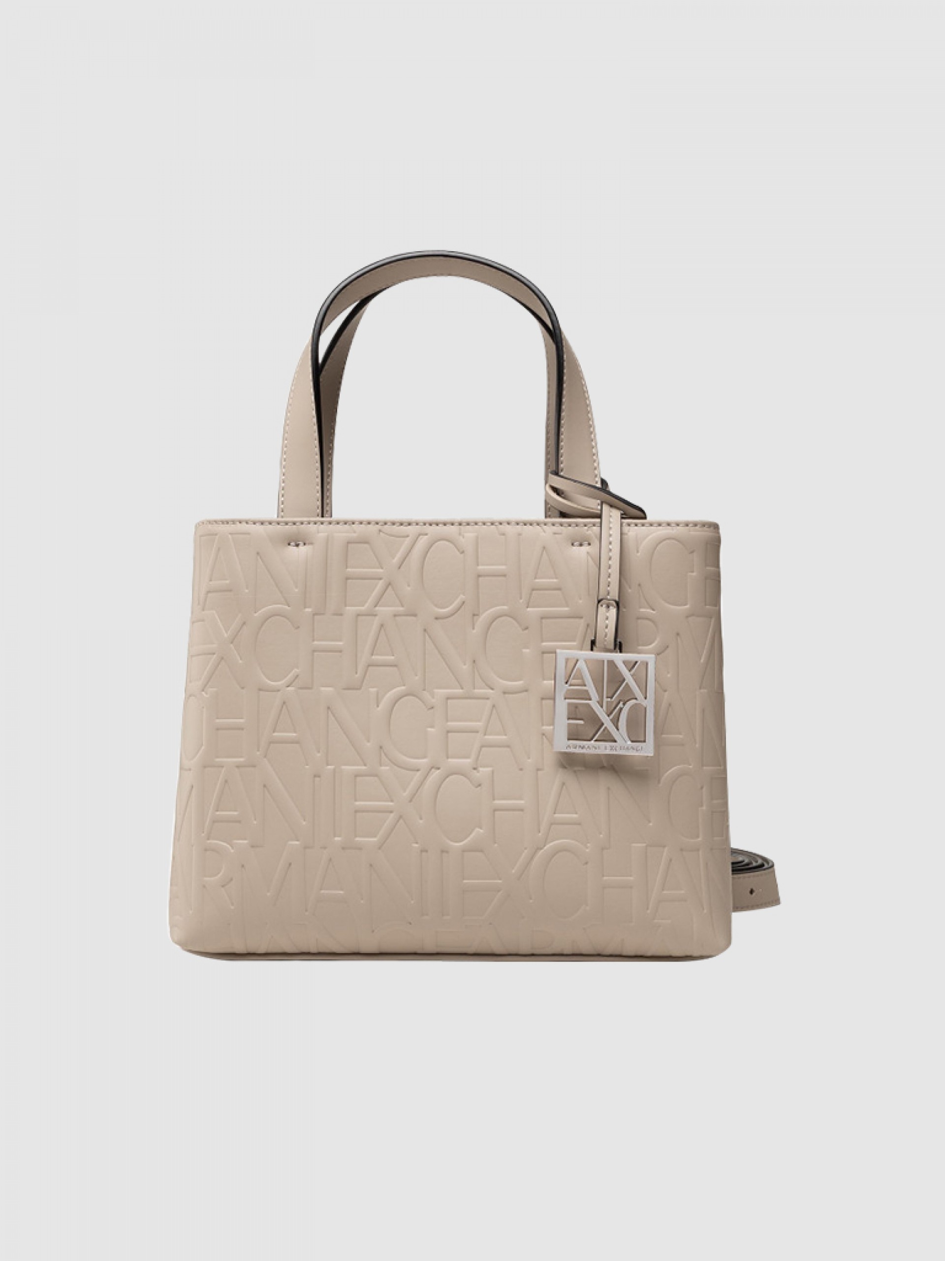 Bolsos Mujer Armani Exchange