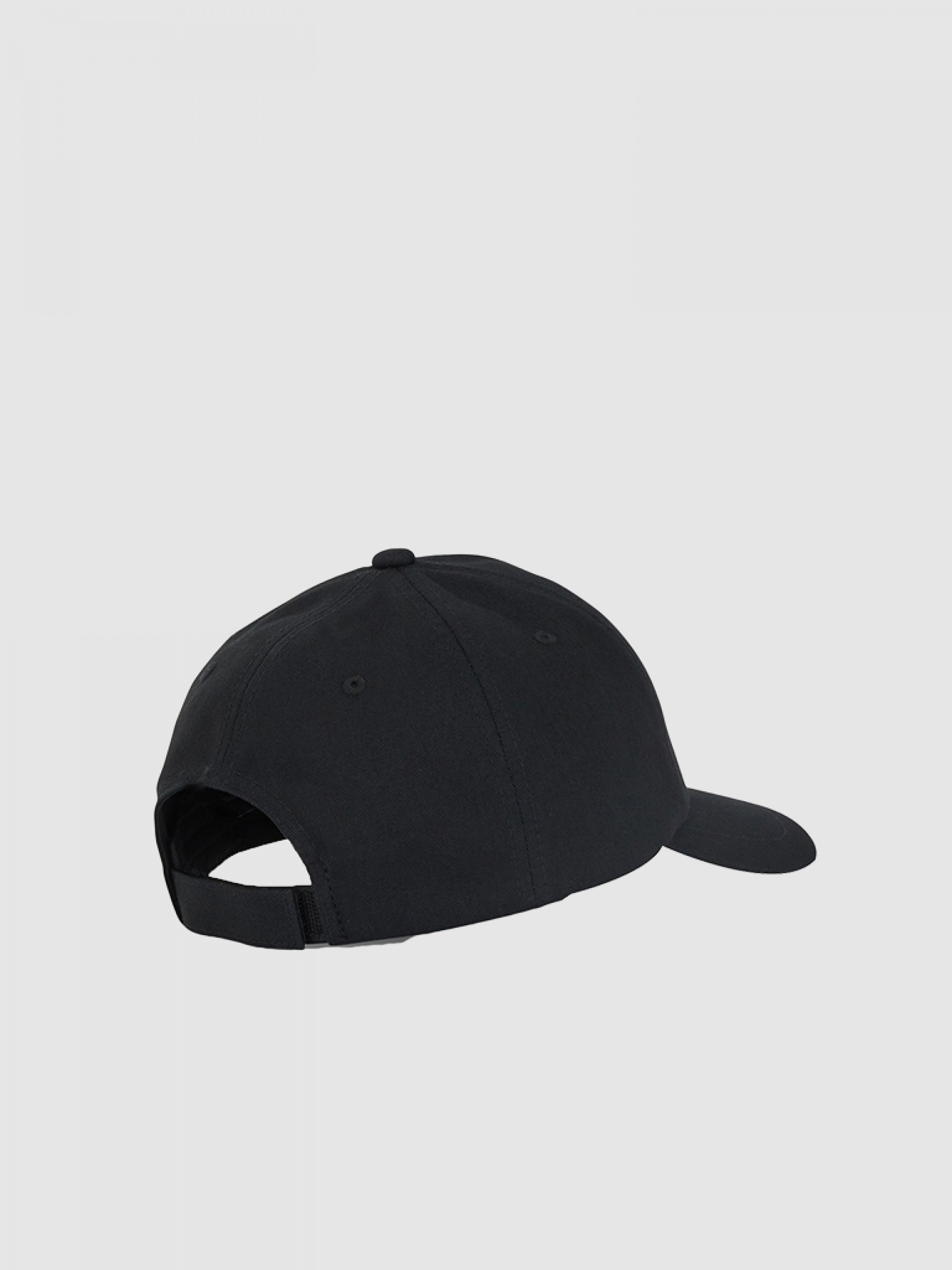 Sombrero Hombre Boss