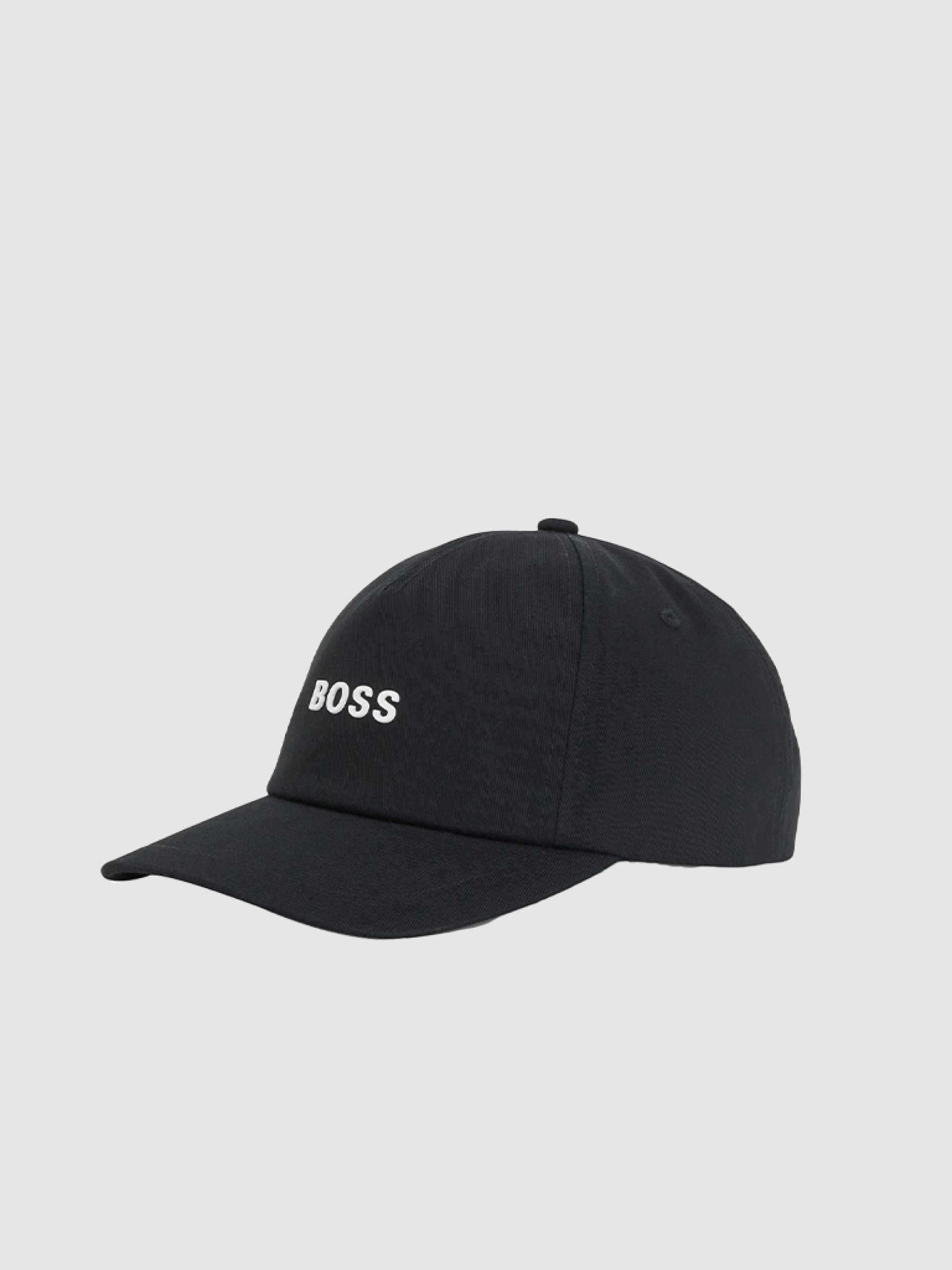 Sombrero Hombre Boss